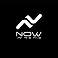 N NOW ITS THE TIME