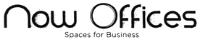 NOW OFFICES SPACES FOR BUSINESS
