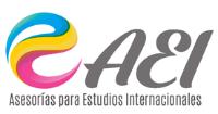 ASESORIAS PARA ESTUDIOS INTERNACIONALES AEI