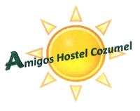 AMIGOS HOSTEL COZUMEL