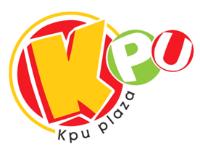 KPU KPU PLAZA