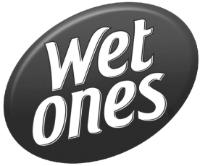 WET ONES