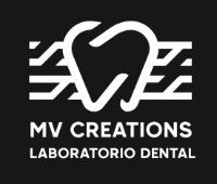 MV CREATIONS