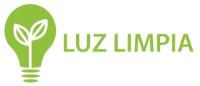LUZ LIMPIA