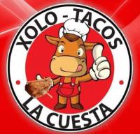 XOLO - TACOS
