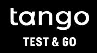 TANGO TEST & GO