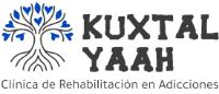 KUXTAL-YAAH A.C.