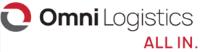 OMNI LOGISTICS ALL IN