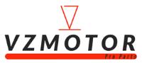 VZMOTOR