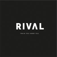 RIVAL TRAIN THE INNER YOU