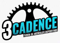 3CADENCE