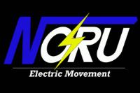 NORU ELECTRIC MOVEMENT