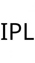 IPL