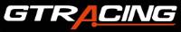 GTRACING