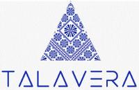 TALAVERA