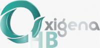 XIGENA OHB