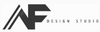 AF DESIGN STUDIO