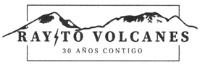 RAYITO VOLCANES
