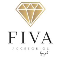 FIVA ACCESORIOS BY; GB