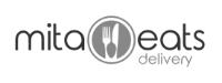 MITA EATS DELIVERY