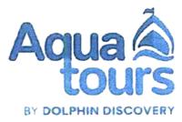 AQUATOURS BY DOLPHIN DISCOVERY
