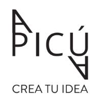 APICÚA CREA TU IDEA
