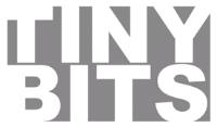 TINY BITS