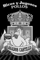ASADOS CASTILLO