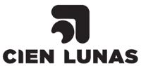 CIEN LUNAS