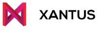 XANTUS