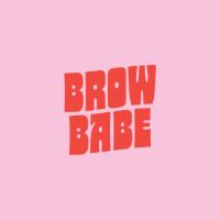 BROW BABE