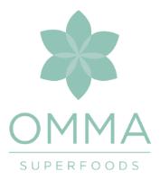 OMMA