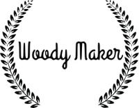 WOODY MAKER