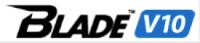 BLADE V10