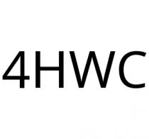 4HWC