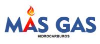 MÁS GAS HIDROCARBUROS