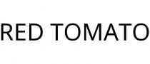 RED TOMATO