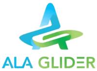 ALA GLIDER
