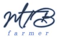 MTB FARMER
