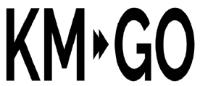 KM GO
