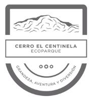 CERRO EL CENTINELA ECOPARQUE GRANDEZA; AVENTURA Y DIVERSIÓN