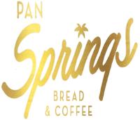 PAN SPRINGS