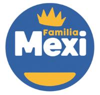 FAMILIA MEXI