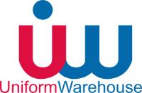 UW UNIFORM WAREHOUSE