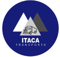 ITACA TRANSPORTS