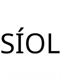 SÍOL