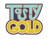 TASTY GOLD