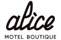 ALICE MOTEL BOUTIQUE
