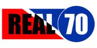 REAL 70