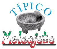 RESTAURANT TIPICO MOLCAJETE 100% FAMILIAR